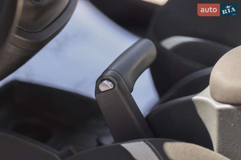 Мінівен Renault Kangoo 2014 в Тернополі фото 41 Мінівен Renault Kangoo 2014 в Тернополі