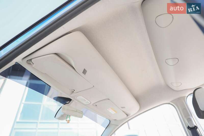 Мінівен Renault Kangoo 2014 в Тернополі фото 59 Мінівен Renault Kangoo 2014 в Тернополі