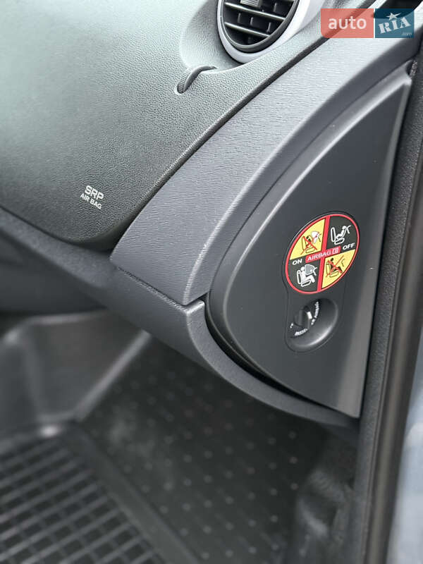 Вантажний фургон Renault Kangoo 2021 в Дубні фото 42 Вантажний фургон Renault Kangoo 2021 в Дубні