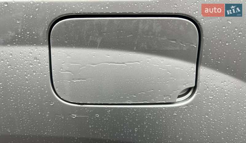 Мінівен Renault Kangoo 2017 в Києві