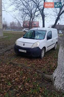 Другие грузовики Renault Kangoo 2013 в Хотине