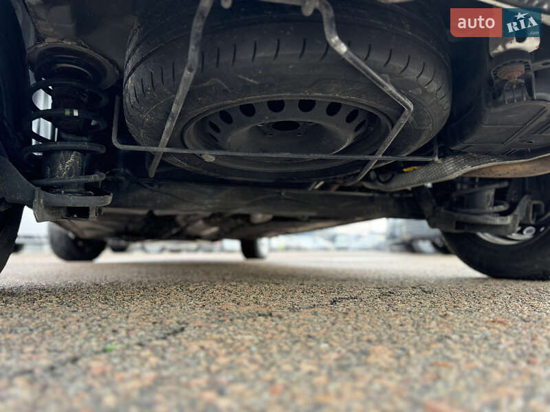 Вантажний фургон Renault Kangoo 2022 в Києві фото 31 Вантажний фургон Renault Kangoo 2022 в Києві