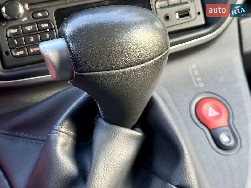 Грузовой фургон Renault Kangoo 2018 в Самборе фото 26 Грузовой фургон Renault Kangoo 2018 в Самборе