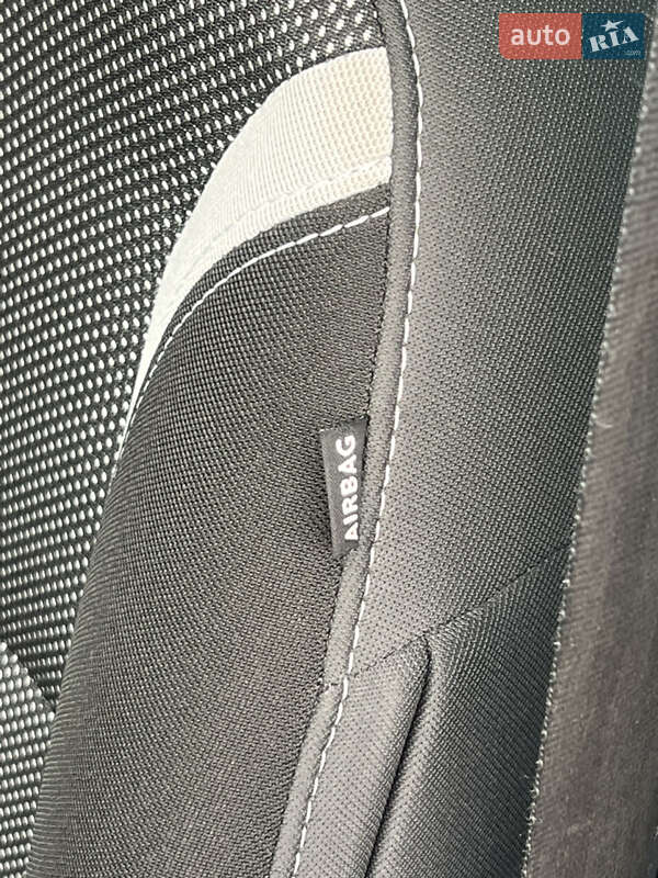 Минивэн Renault Kangoo 2016 в Житомире фото 64 Минивэн Renault Kangoo 2016 в Житомире