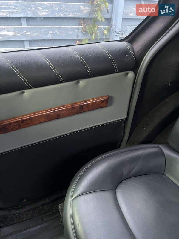 Мінівен Renault Kangoo 2010 в Харкові фото 8 Мінівен Renault Kangoo 2010 в Харкові