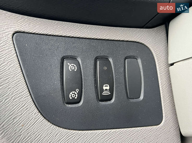 Минивэн Renault Kangoo 2009 в Луцке фото 45 Минивэн Renault Kangoo 2009 в Луцке