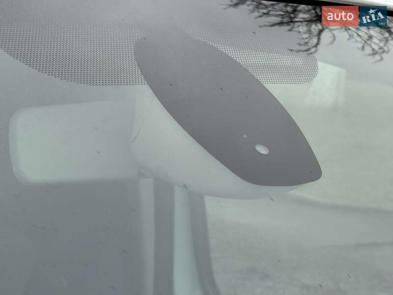 Вантажний фургон Renault Kangoo 2021 в Дубні