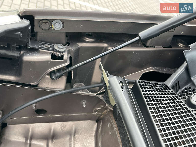 Минивэн Renault Kangoo 2014 в Дубно фото 76 Минивэн Renault Kangoo 2014 в Дубно