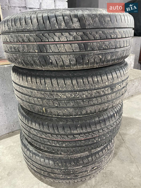 Минивэн Renault Kangoo 2014 в Дубно фото 82 Минивэн Renault Kangoo 2014 в Дубно