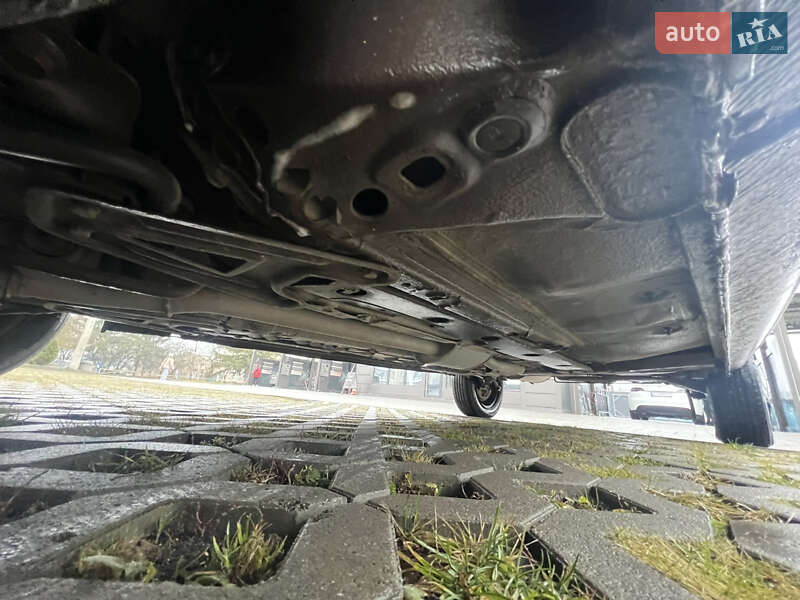 Мінівен Renault Kangoo 2007 в Тернополі фото 50 Мінівен Renault Kangoo 2007 в Тернополі