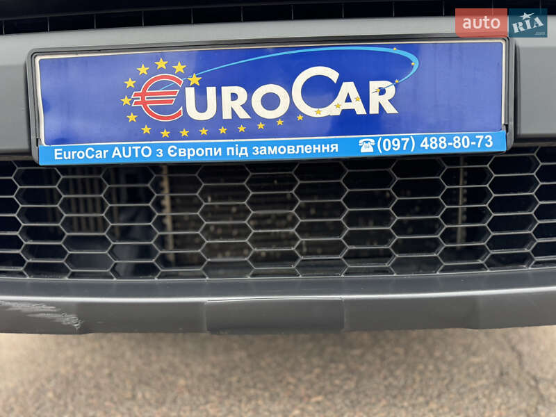 Минивэн Renault Kangoo 2018 в Киеве фото 21 Минивэн Renault Kangoo 2018 в Киеве