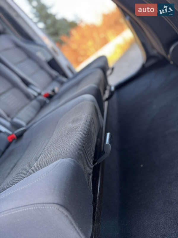 Мінівен Renault Kangoo 2021 в Трускавці фото 68 Мінівен Renault Kangoo 2021 в Трускавці