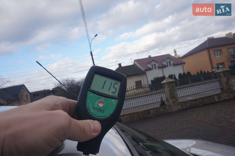 Вантажний фургон Renault Kangoo 2018 в Самборі