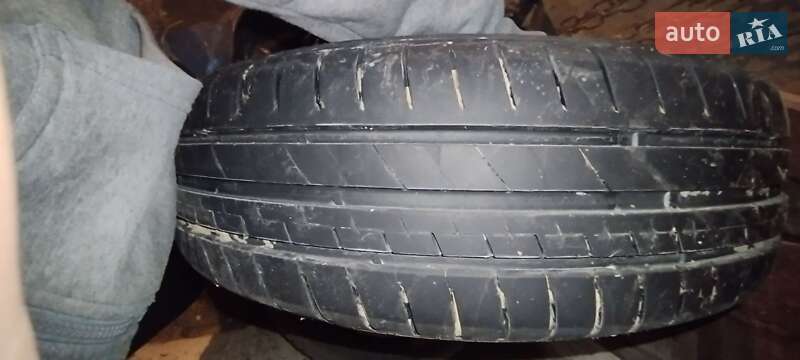 Минивэн Renault Kangoo 2004 в Хырове фото 13 Минивэн Renault Kangoo 2004 в Хырове