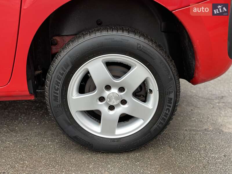 Минивэн Renault Kangoo 2010 в Сумах фото 71 Минивэн Renault Kangoo 2010 в Сумах