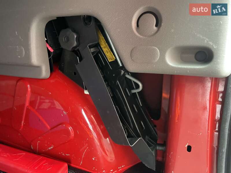 Минивэн Renault Kangoo 2010 в Сумах фото 34 Минивэн Renault Kangoo 2010 в Сумах