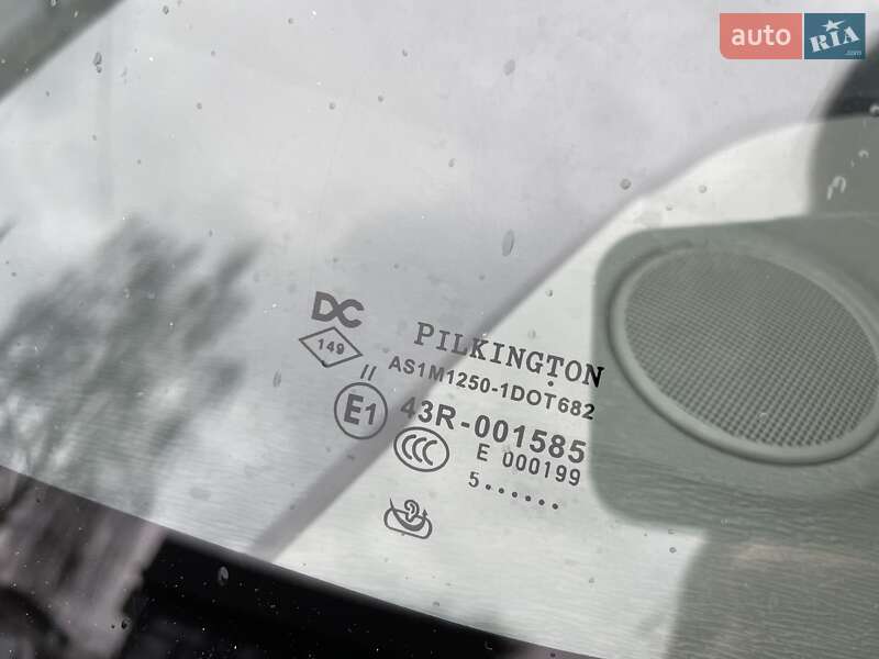 Минивэн Renault Kangoo 2010 в Сумах фото 52 Минивэн Renault Kangoo 2010 в Сумах