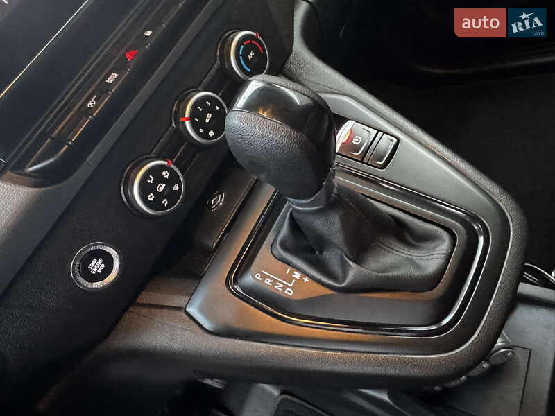 Вантажний фургон Renault Kangoo 2023 в Бродах фото 40 Вантажний фургон Renault Kangoo 2023 в Бродах
