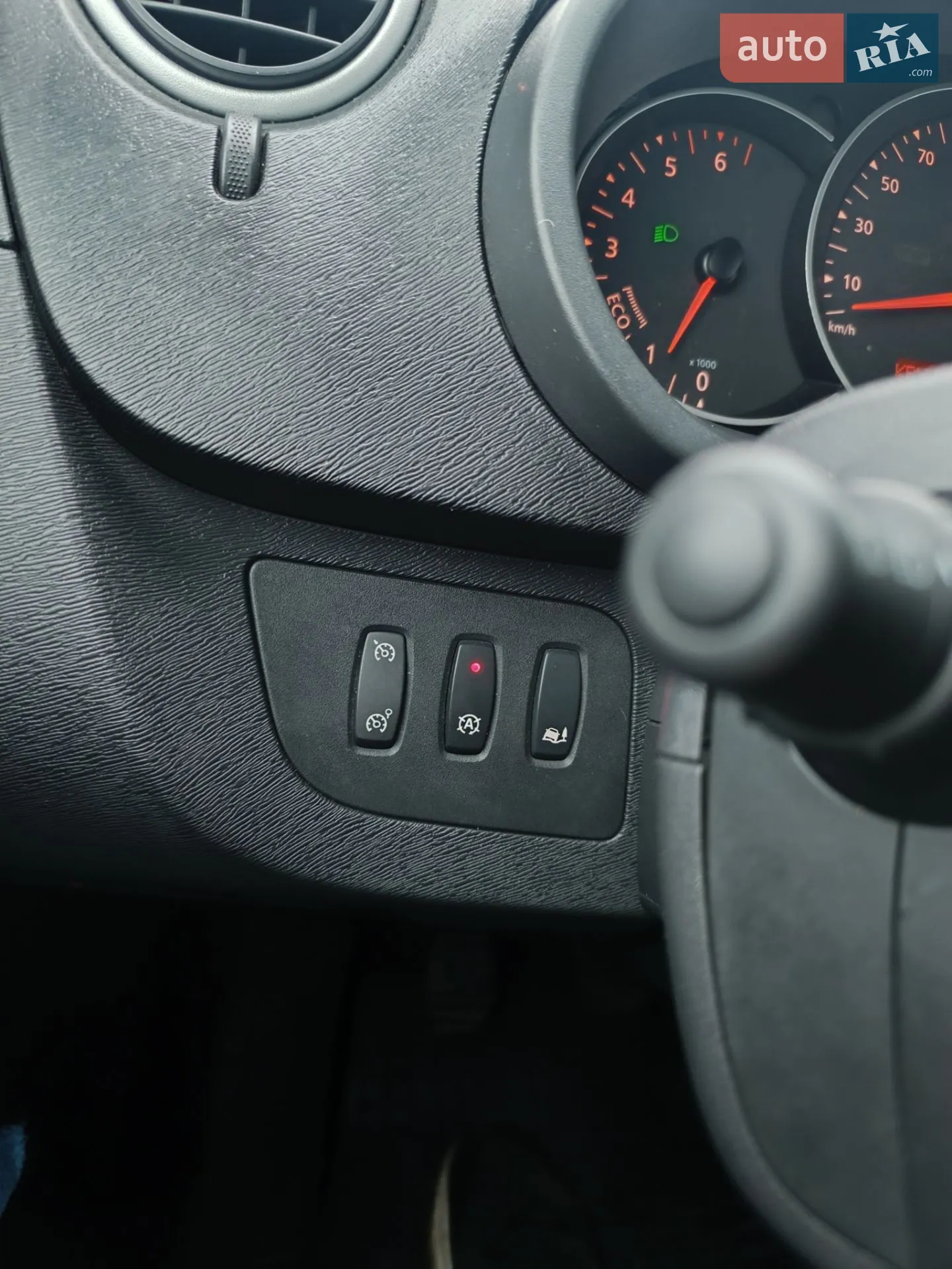 2014 Renault Kangoo - мініатюра 19