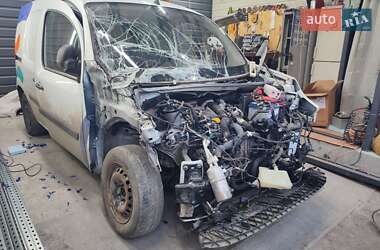 Другие грузовики Renault Kangoo 2020 в Белой Церкви