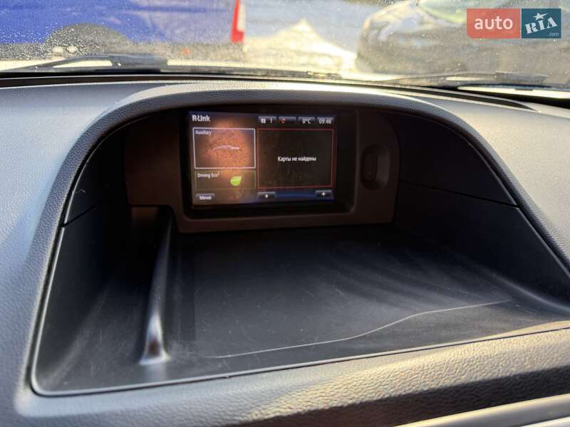 Мінівен Renault Kangoo 2020 в Дубні фото 34 Мінівен Renault Kangoo 2020 в Дубні