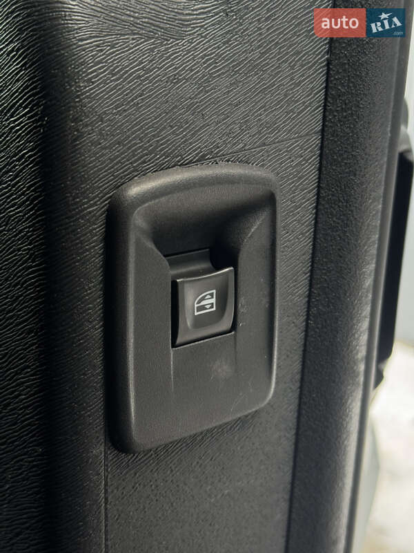 Минивэн Renault Kangoo 2014 в Ровно фото 44 Минивэн Renault Kangoo 2014 в Ровно