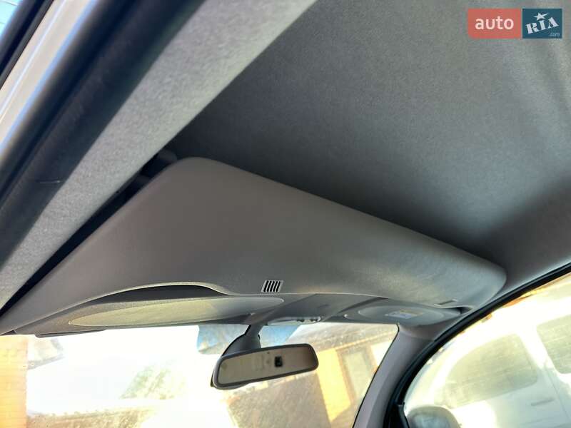 Грузовой фургон Renault Kangoo 2019 в Хмельницком