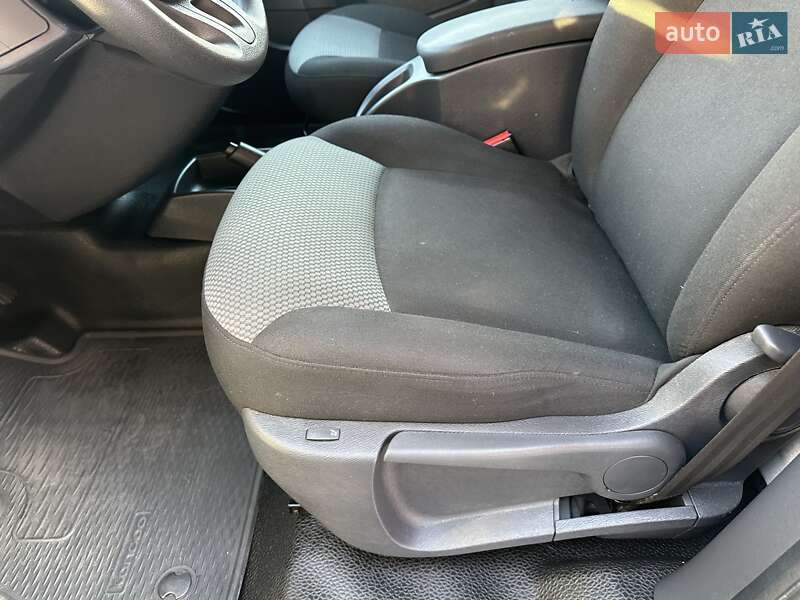 Грузовой фургон Renault Kangoo 2019 в Хмельницком