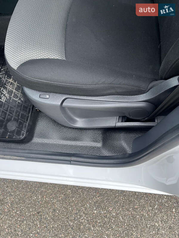 Інші вантажівки Renault Kangoo 2019 в Києві