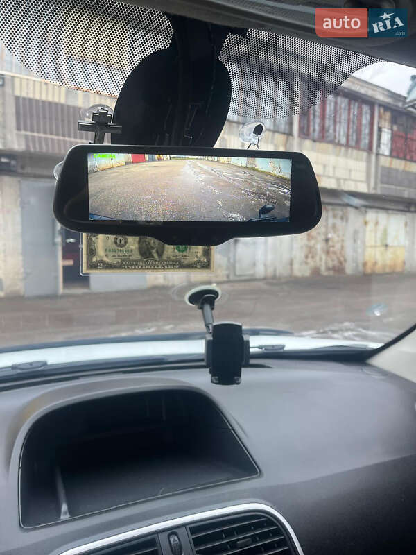 Інші вантажівки Renault Kangoo 2019 в Києві