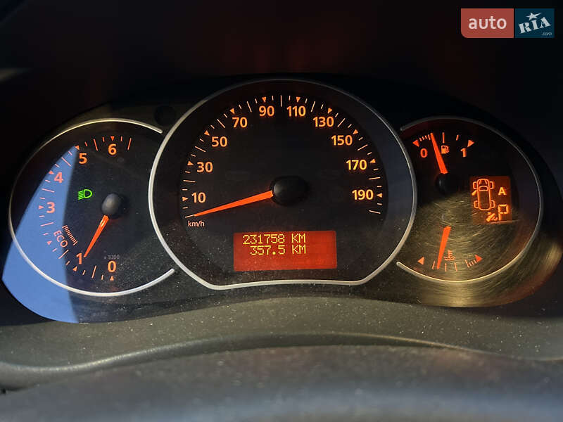 Грузовой фургон Renault Kangoo 2017 в Харькове фото 16 Грузовой фургон Renault Kangoo 2017 в Харькове