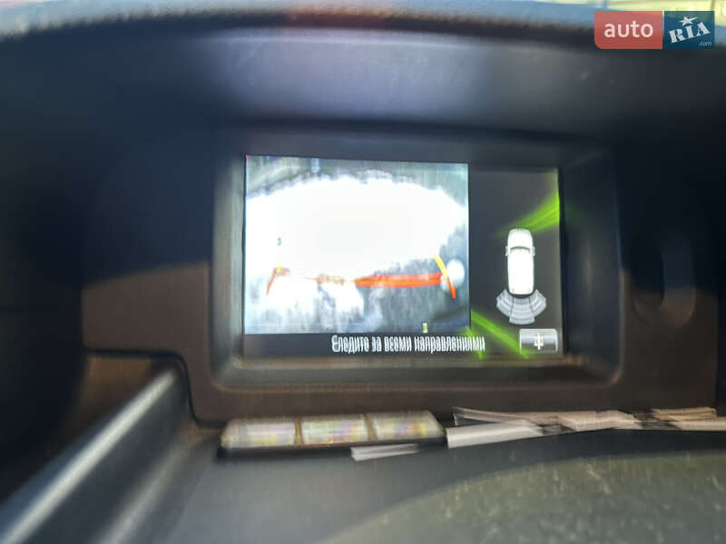 Грузовой фургон Renault Kangoo 2017 в Харькове фото 22 Грузовой фургон Renault Kangoo 2017 в Харькове