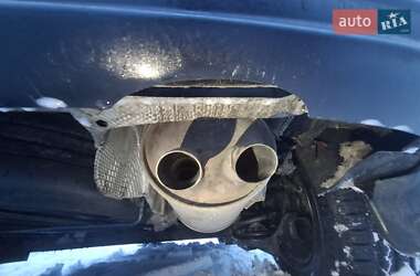 Минивэн Renault Kangoo 2014 в Коростене