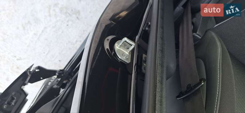 Минивэн Renault Kangoo 2016 в Новоархангельске