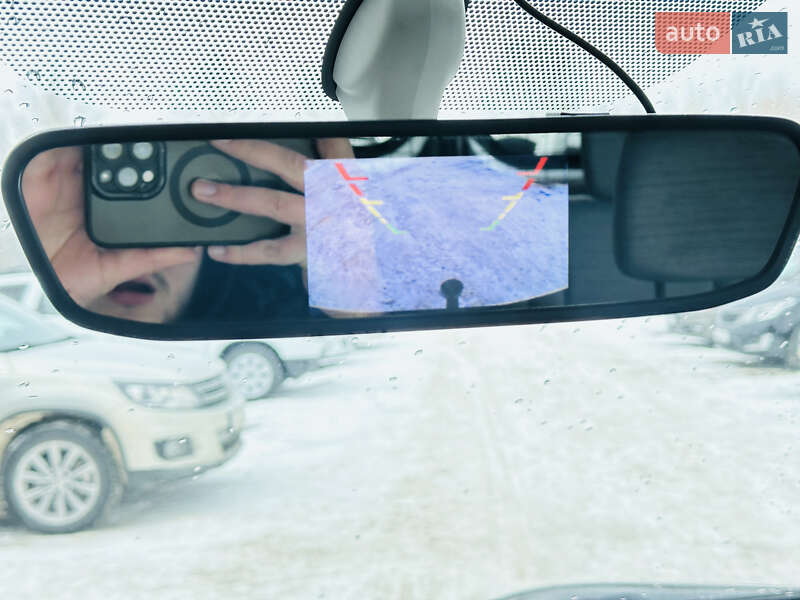 Минивэн Renault Kangoo 2009 в Харькове фото 47 Минивэн Renault Kangoo 2009 в Харькове