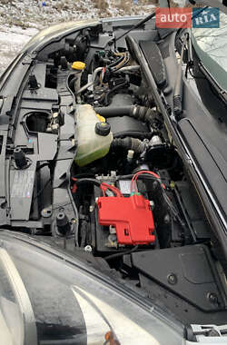 Минивэн Renault Kangoo 2014 в Запорожье