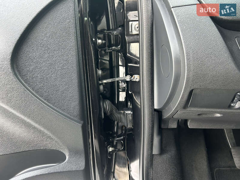 Минивэн Renault Kangoo 2012 в Виннице фото 64 Минивэн Renault Kangoo 2012 в Виннице