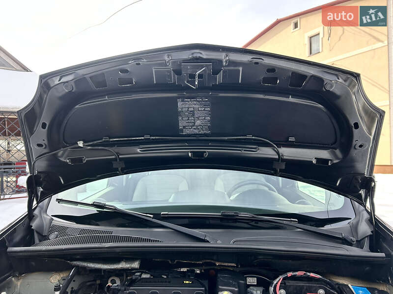 Минивэн Renault Kangoo 2012 в Виннице фото 71 Минивэн Renault Kangoo 2012 в Виннице