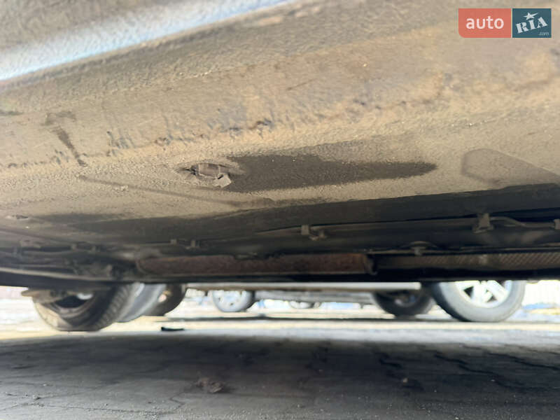 Минивэн Renault Kangoo 2012 в Виннице фото 97 Минивэн Renault Kangoo 2012 в Виннице