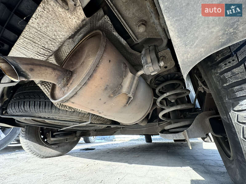 Минивэн Renault Kangoo 2012 в Виннице фото 101 Минивэн Renault Kangoo 2012 в Виннице