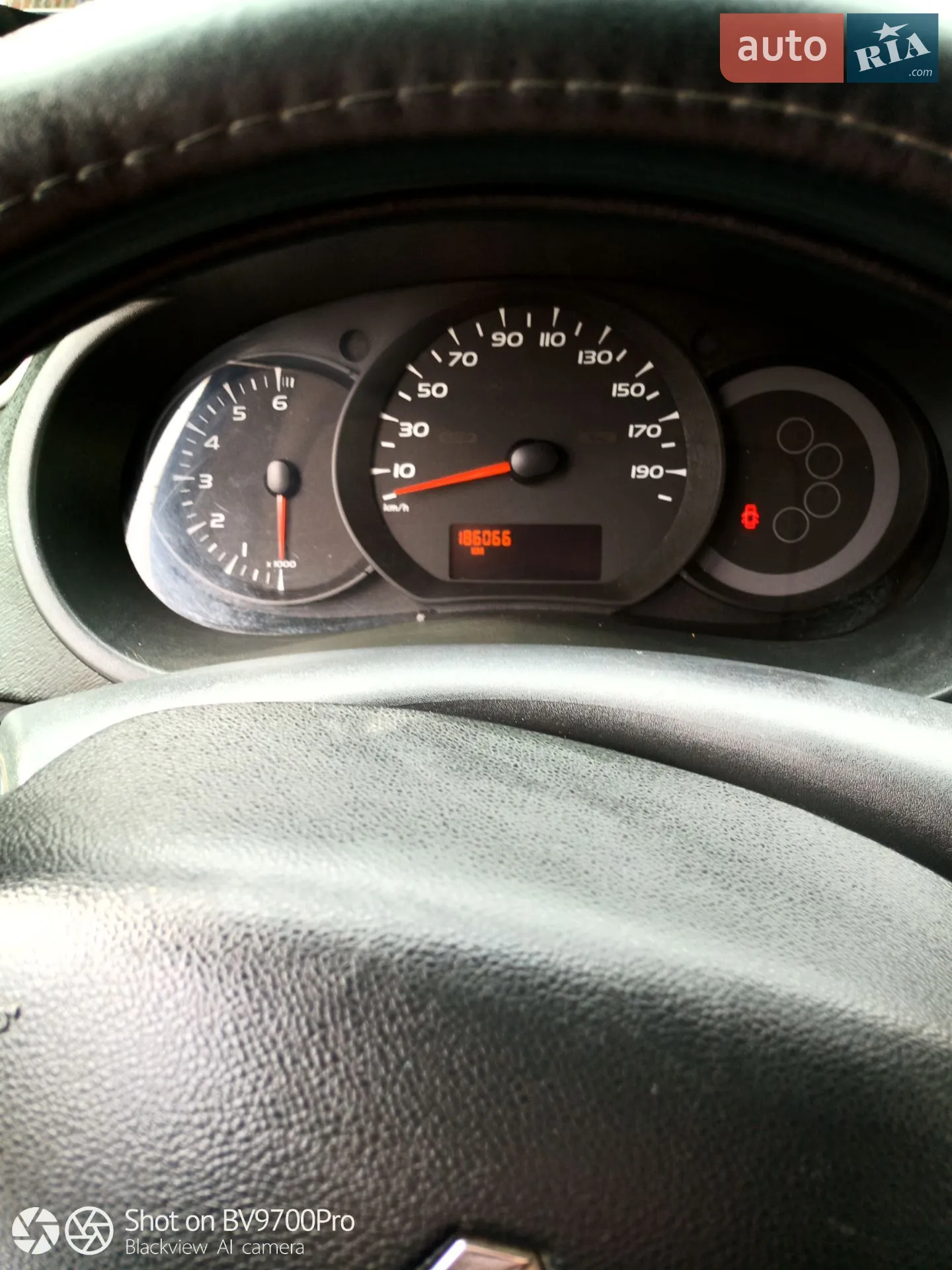 2013 Renault Kangoo - мініатюра 5