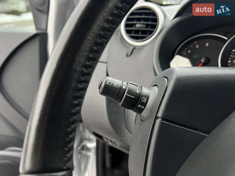 Минивэн Renault Kangoo 2014 в Дрогобыче фото 28 Минивэн Renault Kangoo 2014 в Дрогобыче