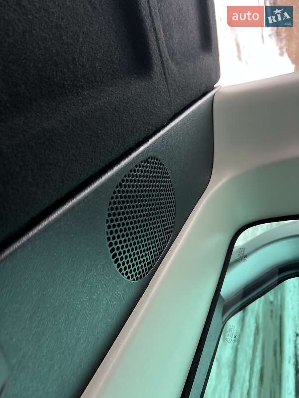 Минивэн Renault Kangoo 2014 в Дрогобыче фото 49 Минивэн Renault Kangoo 2014 в Дрогобыче