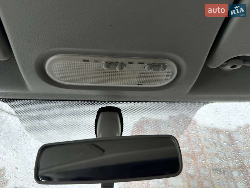 Минивэн Renault Kangoo 2008 в Борисполе фото 23 Минивэн Renault Kangoo 2008 в Борисполе