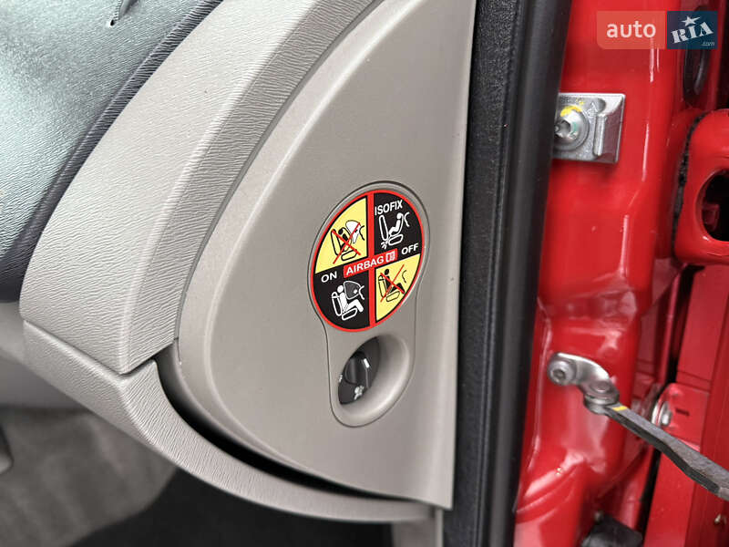 Минивэн Renault Kangoo 2008 в Борисполе фото 28 Минивэн Renault Kangoo 2008 в Борисполе