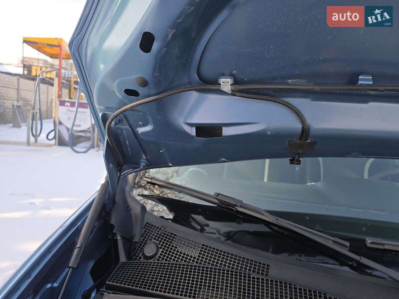 Минивэн Renault Kangoo 2014 в Одессе фото 51 Минивэн Renault Kangoo 2014 в Одессе