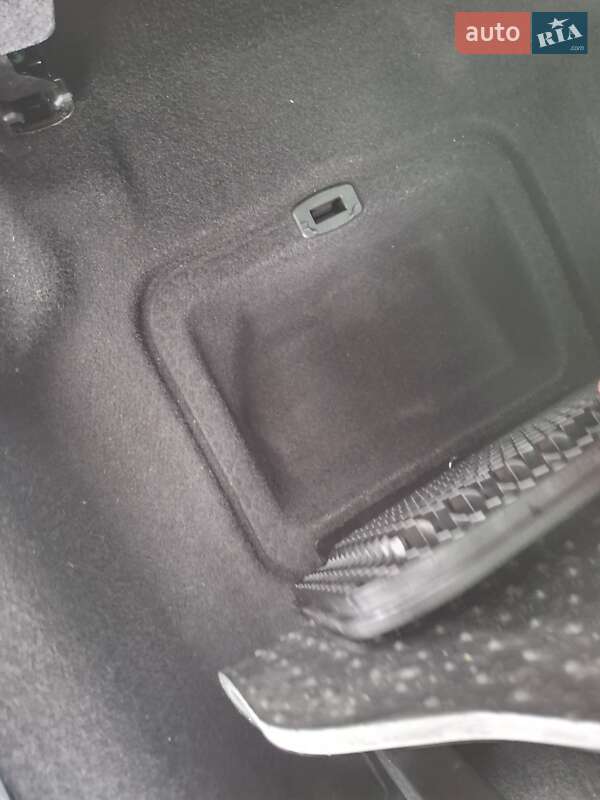 Минивэн Renault Kangoo 2011 в Ивано-Франковске фото 52 Минивэн Renault Kangoo 2011 в Ивано-Франковске