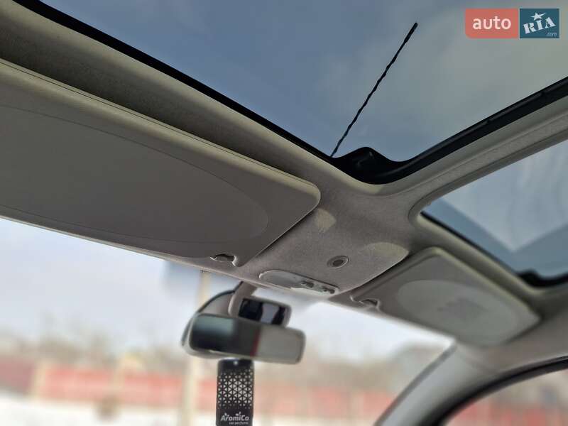 Минивэн Renault Kangoo 2011 в Ивано-Франковске фото 94 Минивэн Renault Kangoo 2011 в Ивано-Франковске