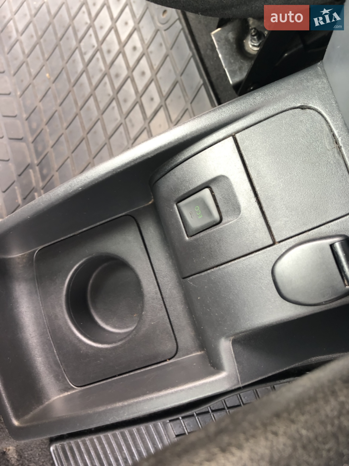 2017 Renault Kangoo - мініатюра 41
