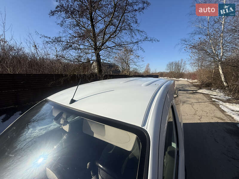 Минивэн Renault Kangoo 2008 в Львове фото 39 Минивэн Renault Kangoo 2008 в Львове